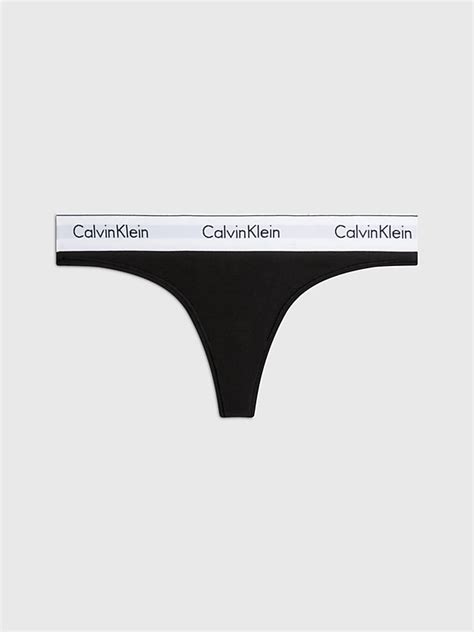 calvin klein underwear dames bijenkorf|calvin klein underwear online shop.